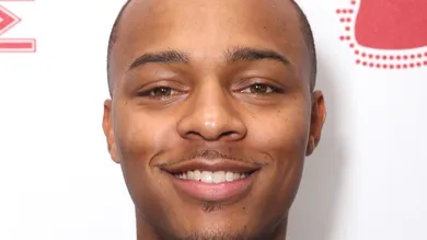 Image via Getty images