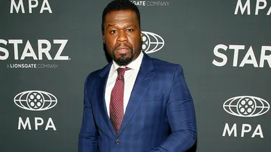 Paul Morigi/Getty Images