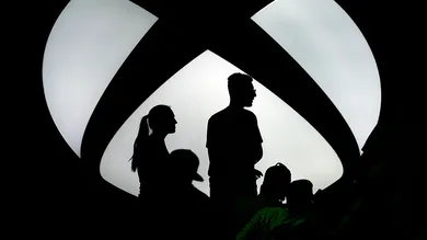 Kevork Djansezian/Getty Image