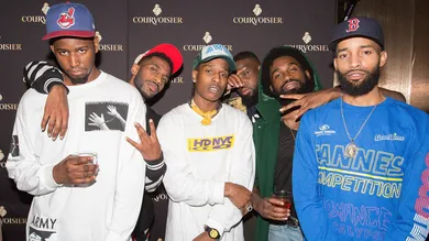 Jeff Schear/ gettyimages