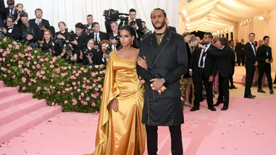 Neilson Barnard/Getty Images