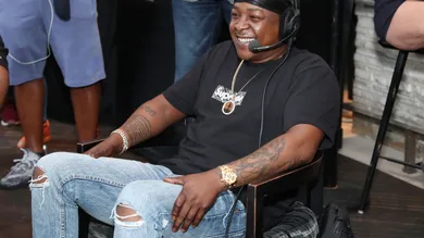 Cindy Ord/Getty Images