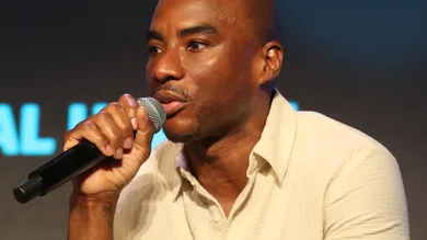 Shareif Ziyadat / Stringer / Getty Images