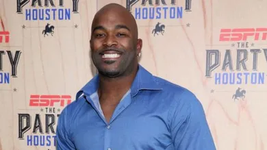 Robin Marchant/Getty Images