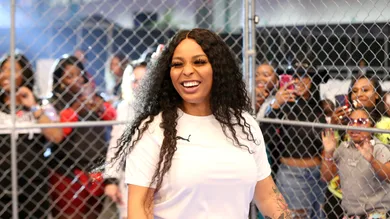 Bennett Raglin/Getty Images for BET