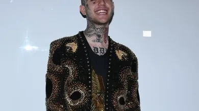 Pascal Le Segretain/Getty Images