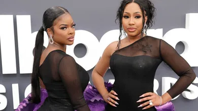 Frazer Harrison / Staff / Getty Images