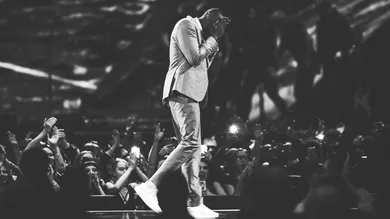 Gareth Cattermole/Getty Images