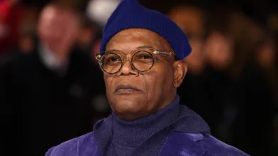 Jeff Spicer/Getty Images