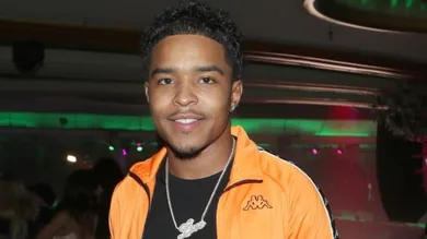 Jerritt Clark / Stringer / Getty Images