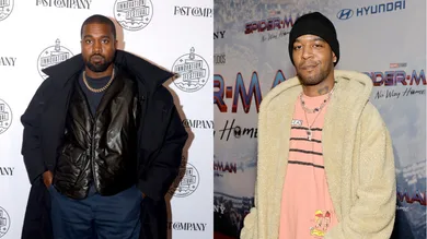 Brad Barket / Amy Sussman / Getty Images