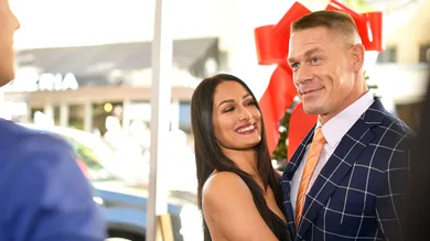 Matt Winkelmeyer/Getty Images