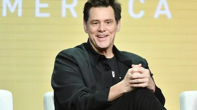 Amy Sussman/Getty Images