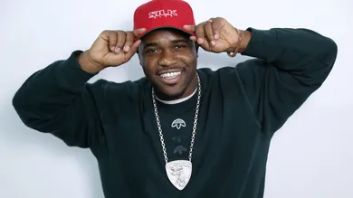 Jerritt Clark/Getty Images