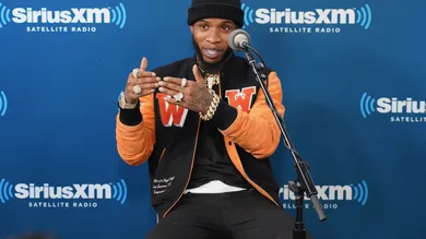 Cindy Ord/Getty Images