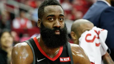 Tim Warner/Getty Images