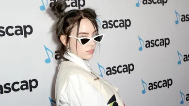 Ari Perilstein/Getty Images for ASCAP