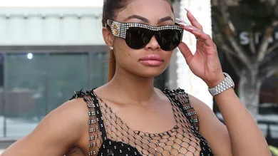 Paul Archuleta/FilmMagic/Getty Images