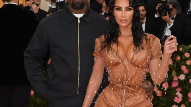 ANGELA WEISS/AFP/Getty Images