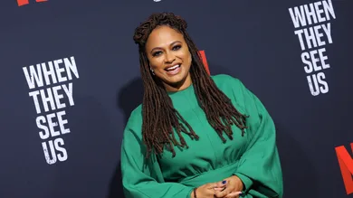 JC Olivera/Getty Images