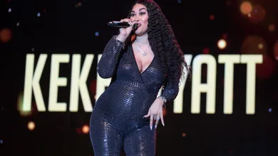 Rick Kern / Getty Images