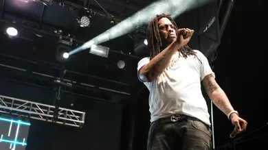 Jason Kempin / gettyimages