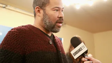 Rich Fury/Getty Images