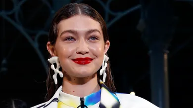 Thierry Chesnot/Getty Images