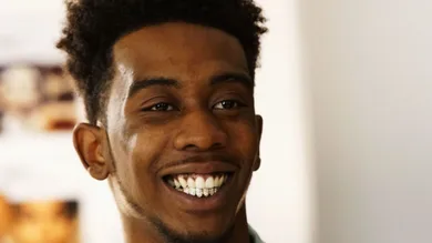 Bennett Raglin/Getty Images