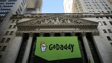 Spencer Platt / Getty Images