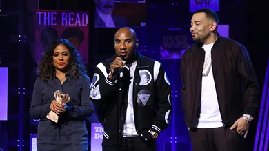 JC Olivera/Getty Images