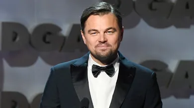 Kevork Djansezian/Getty Images