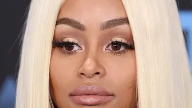 Maury Phillips/Getty Images