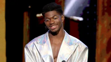 Kevin Winter/Getty Images