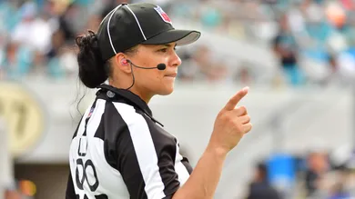 Julio Aguilar/Getty Images