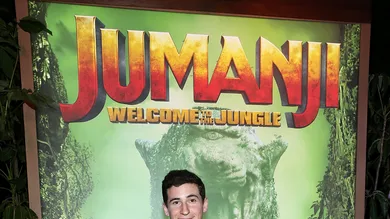 Phillip Faraone / gettyimages