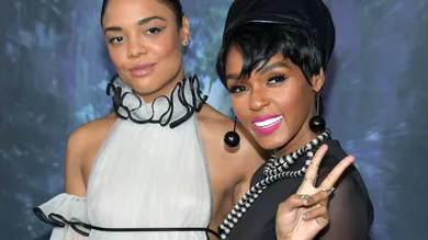 Neilson Barnard/Getty Images