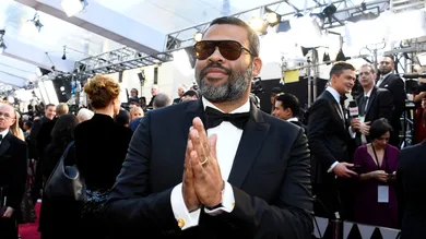 Kevork Djansezian/Getty Images