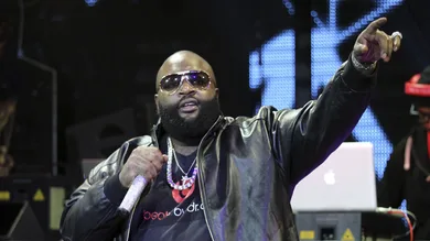 Isaac Brekken/Getty Images