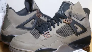 Image via depeche23mode