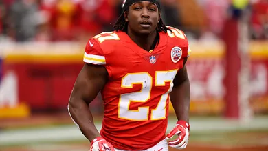 Jason Hanna/Getty Images