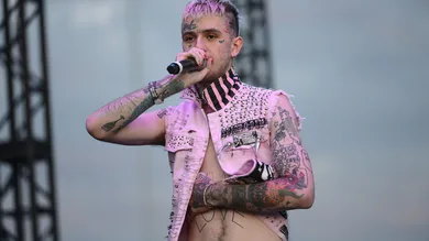 Scott Dudelson/Getty Images