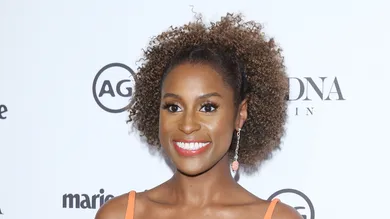 Michael Tran/FilmMagic