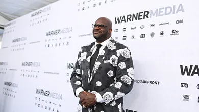 Mike Coppola/Getty Images for WarnerMedia