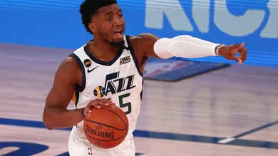 Kim Klement-Pool/Getty Images