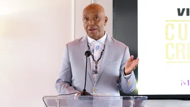 Jerritt Clark/Getty Images