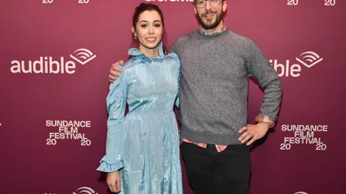 David Becker / Getty Images