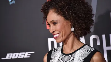 Mike Coppola/Getty Images