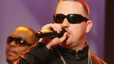 Kevin Winter/Getty Images