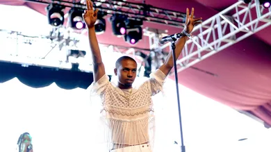 Rich Fury/Getty Images